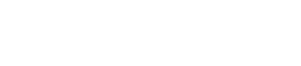 Geoblast