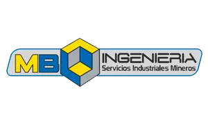Mbingenieria