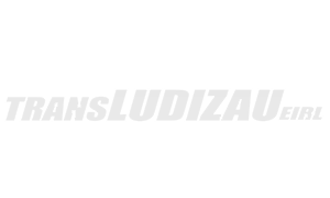 Transludizau