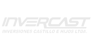 Invercast